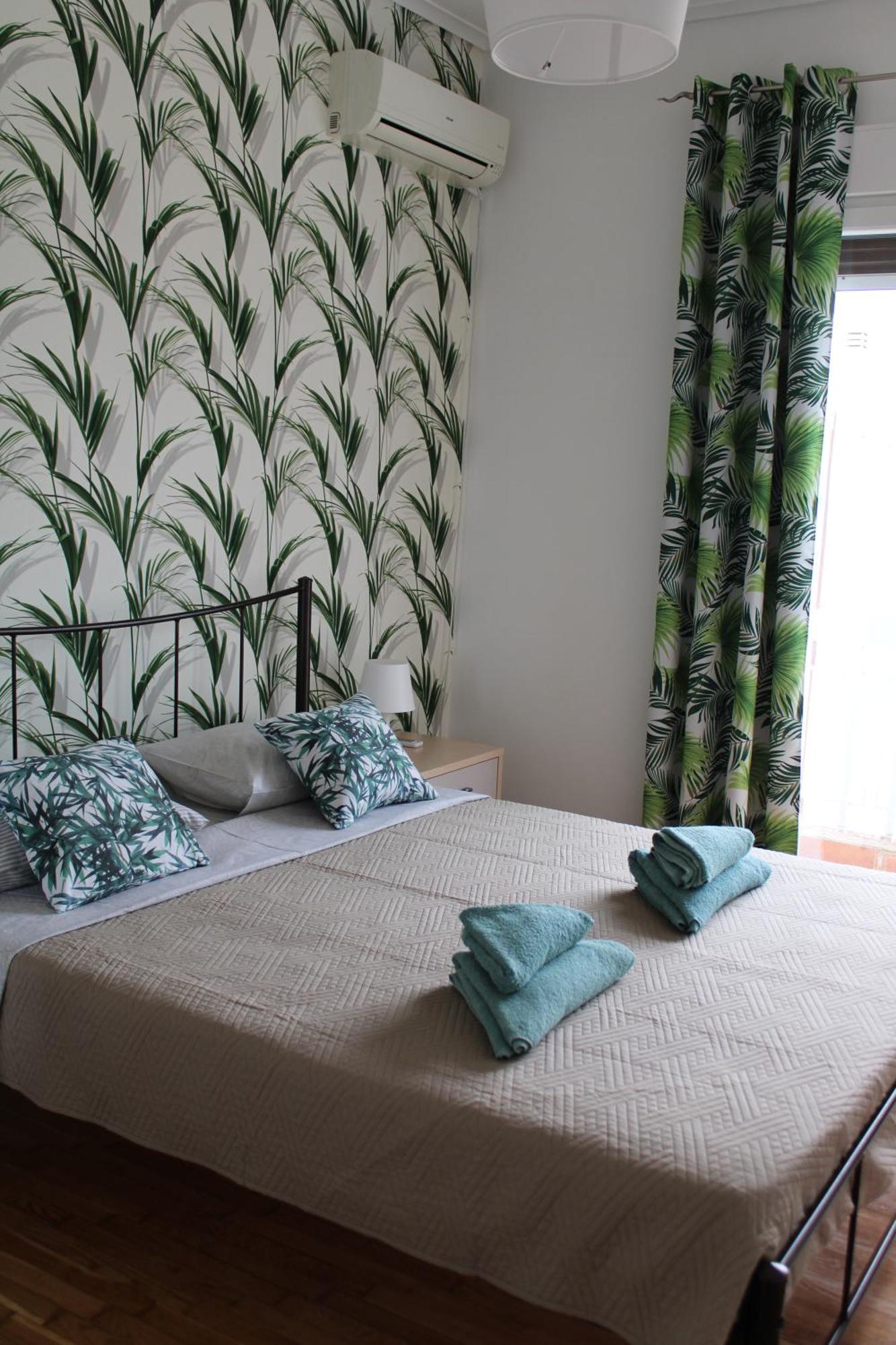 Mona Hause Hotel เอเธนส์ ภายนอก รูปภาพ