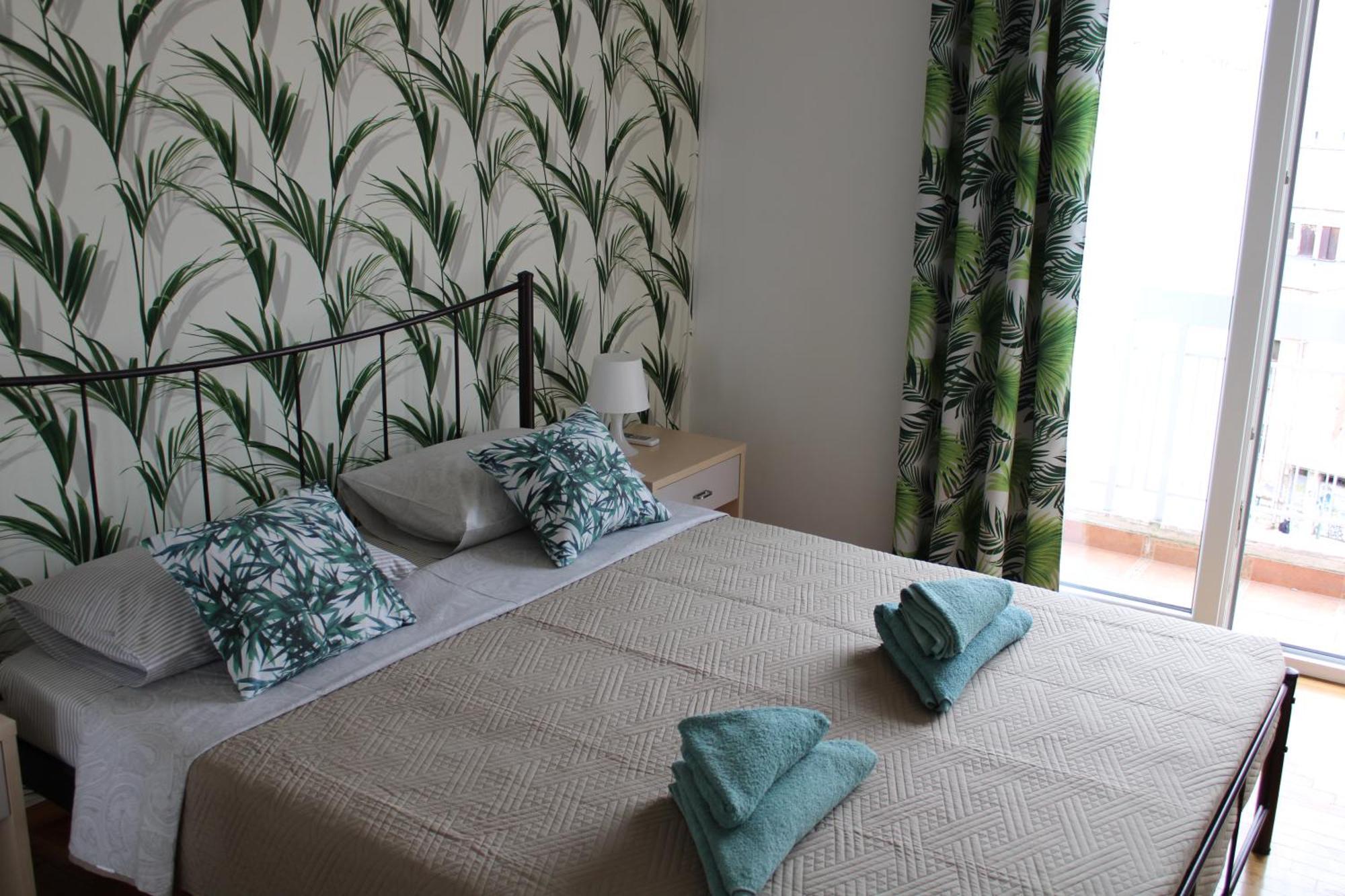 Mona Hause Hotel เอเธนส์ ภายนอก รูปภาพ